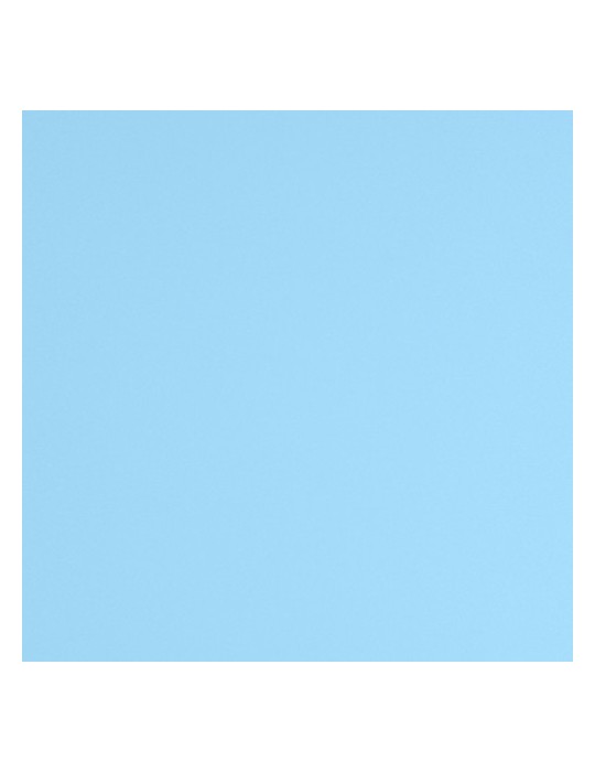 S5298B - Bleu Pervenche Brillant